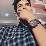Zuher Khan - @zuher0786 - Instagram