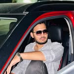Zuher Khan - @zuher_khn - Instagram