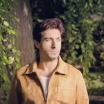 Zuher Khan - @zuherhkhan - Instagram