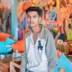 Zuher Khan - @zuherkhan98 - Instagram