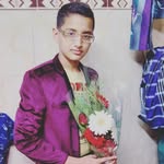 Zuher Khan - @zuher.khan - Instagram
