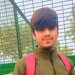 Zuher Khan - @zuher_alipurya_302 - Instagram