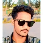 Zuher Khan - @zuher_khan_24 - Instagram
