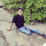 Zuher khan - @zuher2768 - Instagram