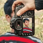 Zuher Khan - @zuher_786_ - Instagram
