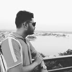 Zuher khan - @zuherkhanpathan6614 - Instagram