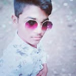 Zuher khan Hafeez khan - @zuherkhanhafeez - Instagram