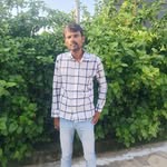 Zuher Khan Khan - @za3090911 - Instagram