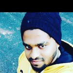 Zuher Khan Pathan - @zuher_khan_03 - Instagram