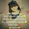 Zuher Khan - @zuherkhan - TikTok