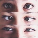 ~^فاطمة زللي ^~ - @fatimah_zulali - Instagram