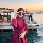 ~ Klinik Psikolog Zülal İRER ~💫 - @zulalirer - Instagram