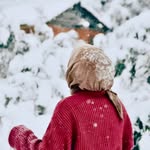 _zulali._. - @_zulali_ - Instagram