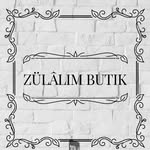 Butik Zülâl - @zulalimbutik - Instagram