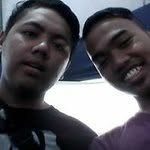 Firdaus Zulali - @zulalifirdaus - Instagram