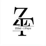 Mehmet Akif Aktaş
Zülâl-i Feyz 📌 - @zulalifeyzz - Instagram