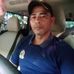 Zul  Ali - Facebook