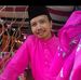 Zul Ali - Facebook