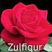Zul Ali - Facebook