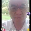 Zul Ali - @zul.ali61 - TikTok