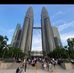 Zul Ali - Facebook