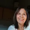 Zul Ali - @zulali37 - TikTok