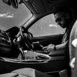 Zul Ali - @zulali96 - Instagram