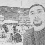 Zul Ali - @zul624_ali - Instagram