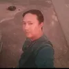 Zul Ali - @zulali77 - TikTok