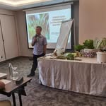 Zul Ali - @zulali74 - Instagram