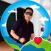 Zul Ali - Facebook