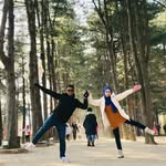 Zul Ali - @zullali - Instagram