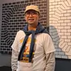 Zul Ali - @zul.ali77 - TikTok