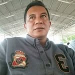 Zul Ali Welfare - @zulaliwelfare - Instagram