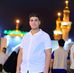 Zul Fakar Ali - Facebook
