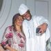 Zul-Kifouli ALI officiel - Facebook