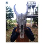 Zul - @zulali_ - Instagram