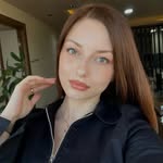 Zülal Başaran - @zulalins - Instagram