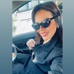 Zülal ÇETİN - @zulalince - Instagram