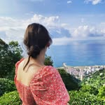 Zülal Epik - @epiklerin_zulali - Instagram