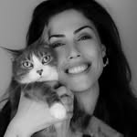 Zülal İşcanoğlu, PhD - @zulaliscanoglu - Instagram