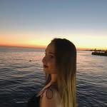 Zülâl - @zulalinandii - Instagram