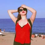 Zülâl - @zulalisler_ - Instagram