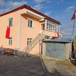 Zülali Altındaş - @zulalialtindas - Instagram