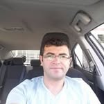 Zülali Beydili - @zulalibeydili - Instagram