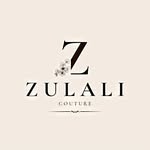 Zulali Couture🪡 - @zulali_couture - Instagram