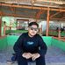 Zulali - Facebook