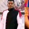 zulali - @user1660308498165 - TikTok