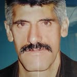 Zülali Yeke - @zulali_yeke - Instagram