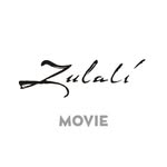 zulali - @zulali.movie - Instagram